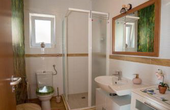 Poseydon Beach Bungalow - Foto 26