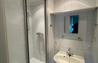 Gästewohnung in Forst (Lausitz) - Foto 4