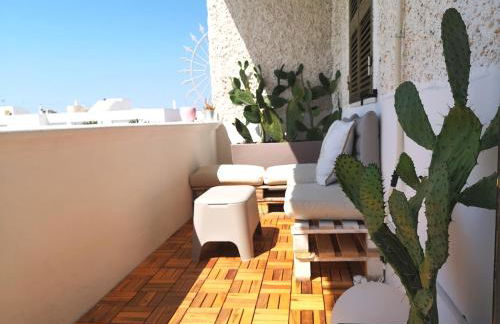 Appartamento il Porticciolo - Foto 1