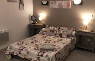 Le Compostelle de Conques - Photo 14