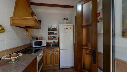 Casa Rural Las Tejas - Ideal para Familias y Grupos - Foto 2