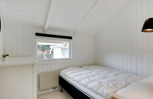 "Edvardsine" - 12km from the sea - Foto 16