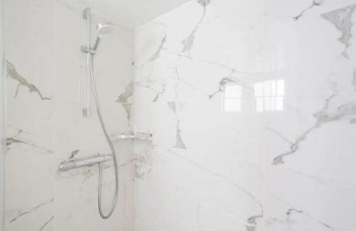 Le Clos Des Vosges - Photo 12