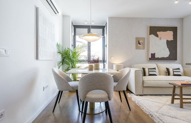 MIOSOTIS SUITES - Foto 58