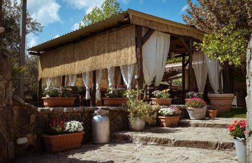 Agriturismo a casa di Susanna - Foto 20