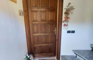 Casa Casey - Foto 17