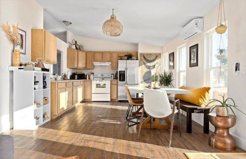 La Casa Fortuna| Hot tub • Cowboy pool • 5 acres - Foto 24