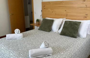 El Capricho de la Hayuela - Photo 17