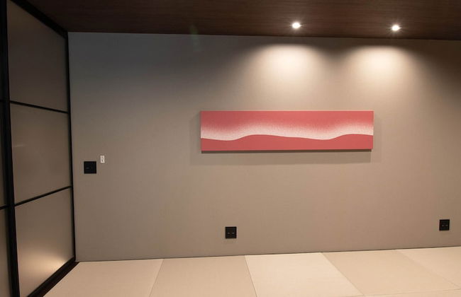 Rakuten STAY VILLA Nikko - Photo 9