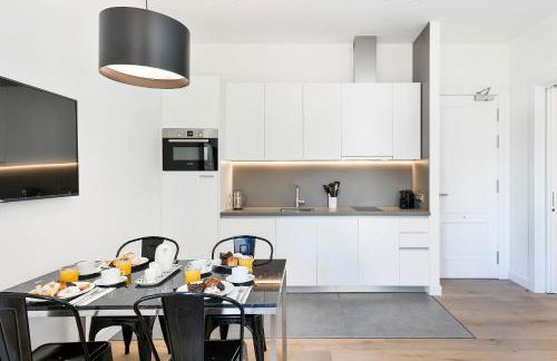 Murmuri Residence Mercader - Foto 113