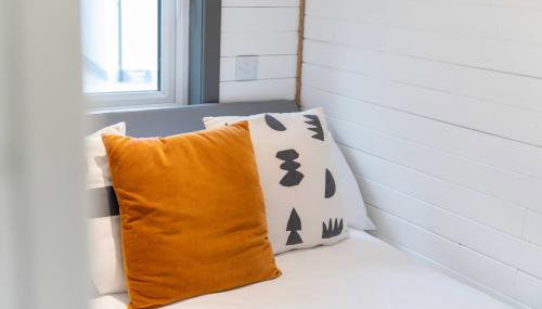 Westwind Pod - Foto 5