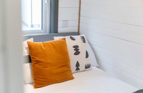 Westwind Pod - Foto 5