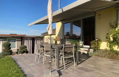 Strandliebe - Foto 34