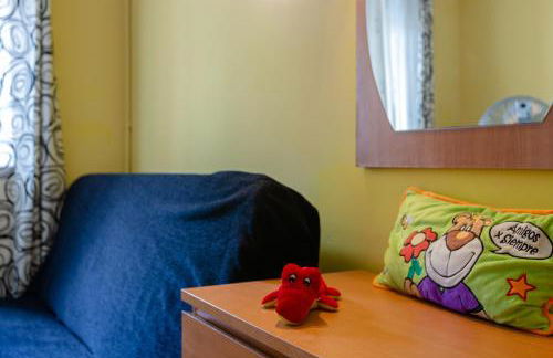 Apartamento Costa Brava - Foto 15