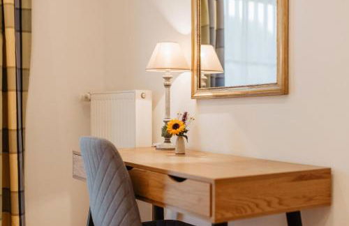 Ferienwohnungen Klügl - Foto 16