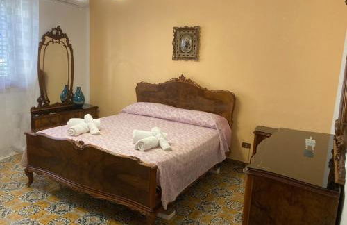 House of Lady - Foto 14