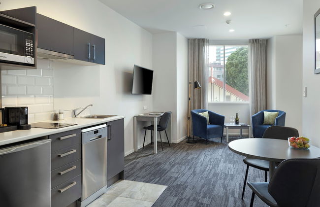 Quest on Thorndon - Photo 18