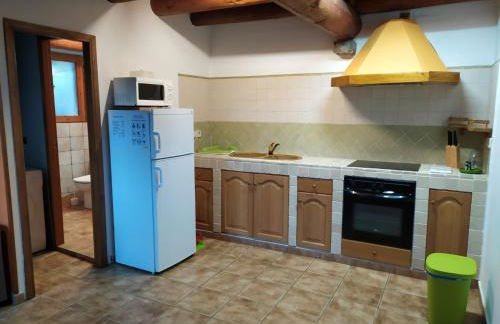 Apartamentos Borda Falceto - Foto 9