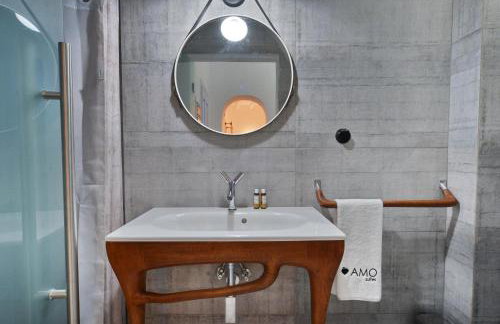 AMO Folegandros - Foto 64