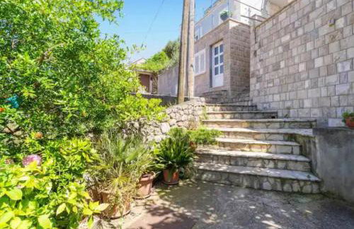 Apartment Tomic - Foto 6