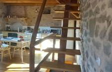 Lemon's Cottage House, Volissos, Chios - Foto 46