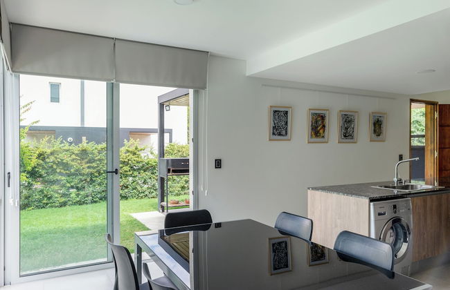 The Acacia Village by Vilvey Turismo - Photo 77