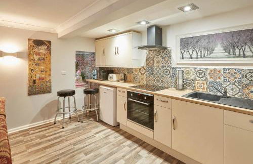 Host & Stay - In The Key Of Sea - Foto 6