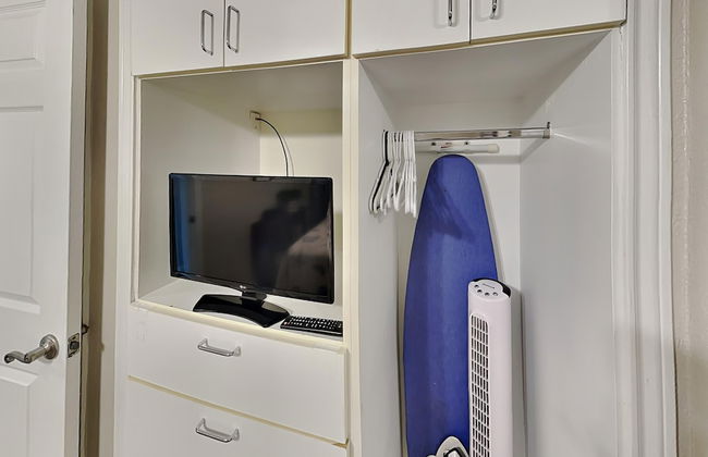 Casa Del Mar by VTrips - Foto 22