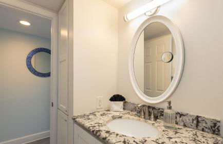 Blue Haven Key LargoOcean Pointe 1315 - Foto 27