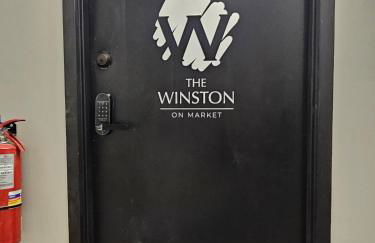 The Winston on Market - Foto 11