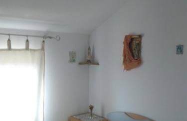 Apartments with parking space Cunski, Losinj - 8010 - Foto 24