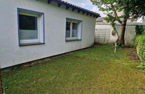 Ferienhaus Schwerte Ergste im Ruhrtal - Foto 12