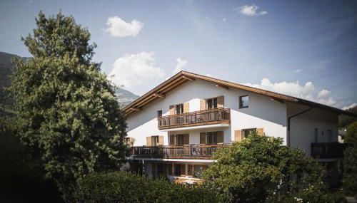 Der Mittermoar - Foto 4