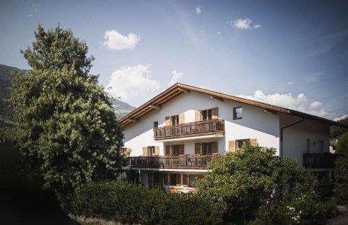 Der Mittermoar - Photo 4