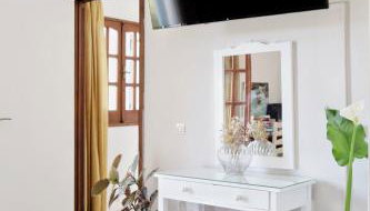 3 Venti - Maistro - Foto 2