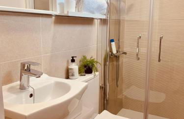 Casa Ventura, en el Corazón dé Tenerife - Foto 18