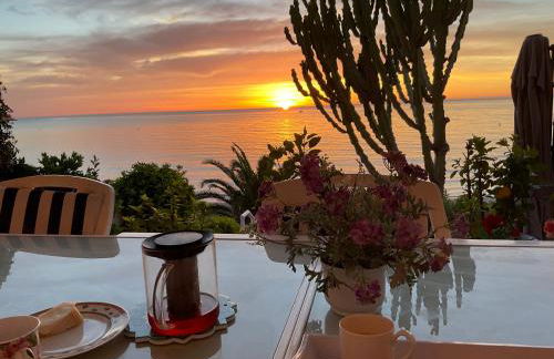 Terraced house by the beach - Foto 54