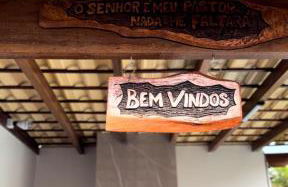 ESPAÇO PÉROLA GUANABARA, 70 Metros do Mar, 4 Suítes independentes COM AR, Área Gourmet Integrada com Piscina,Churrasqueira, 900 Metros de CASTELHANOS, ideal para FAMÍLIAS E AMIGOS - Foto 68