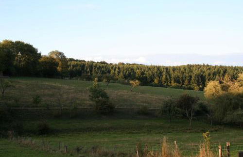 Ferienhaus Auszeit - Foto 19