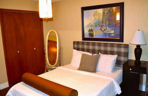 Urban Oasis - Foto 16