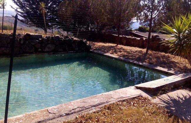 Giardino Donna Lavia - Photo 12