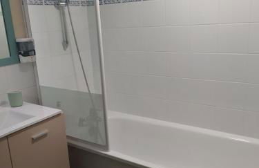 DIVINE MARINA vue mer - Piscines - Foto 19