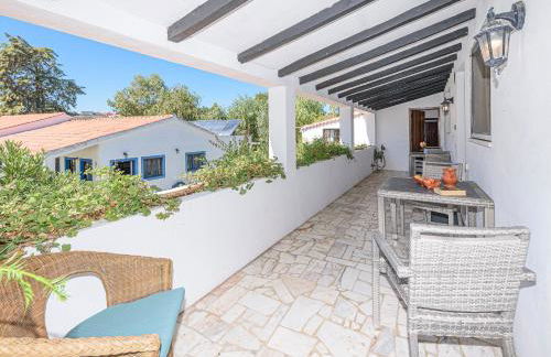 Quinta de São Pedro - Photo 12