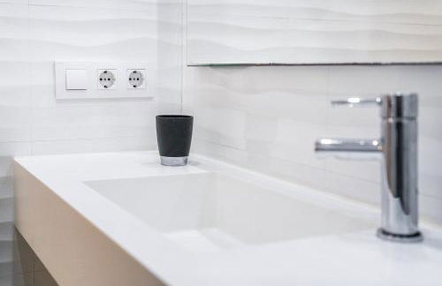 Sestanyolet - Foto 19