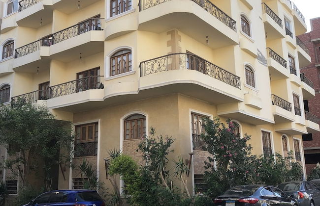 Lotus Apartment - Foto 63