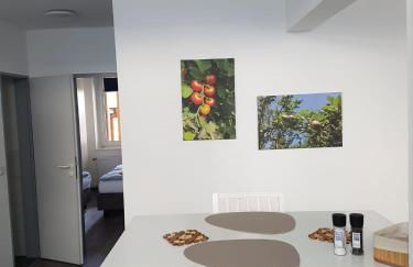 Gästehaus Harzstraße - Foto 8