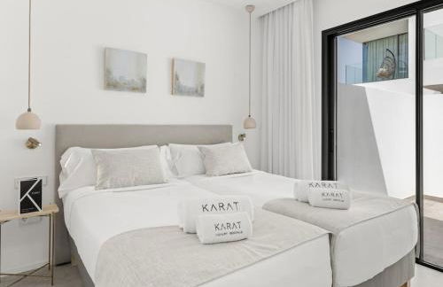 KARAT Villa Amatista - Foto 29