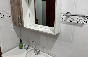 Apartamento em Florianópolis próximo ao aeroporto - Foto 18