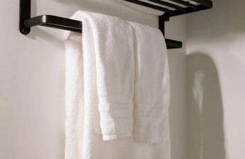 Unit B, The Kroger Lofts - Photo 21