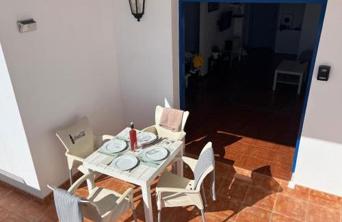 Casa Chacho, Punta Mujeres - Photo 10